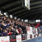 FCM - OB 29 september 2019 (55/189)